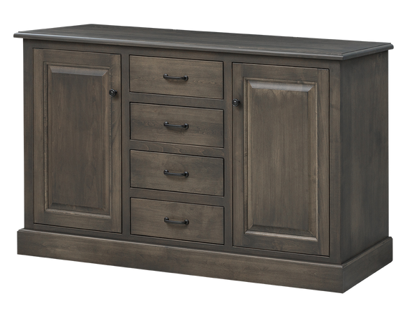 Lancaster Legacy Alana Collection Buffet (316 Series)