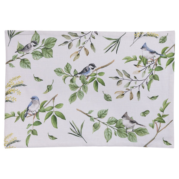 Brookgreen Placemat Set of 2