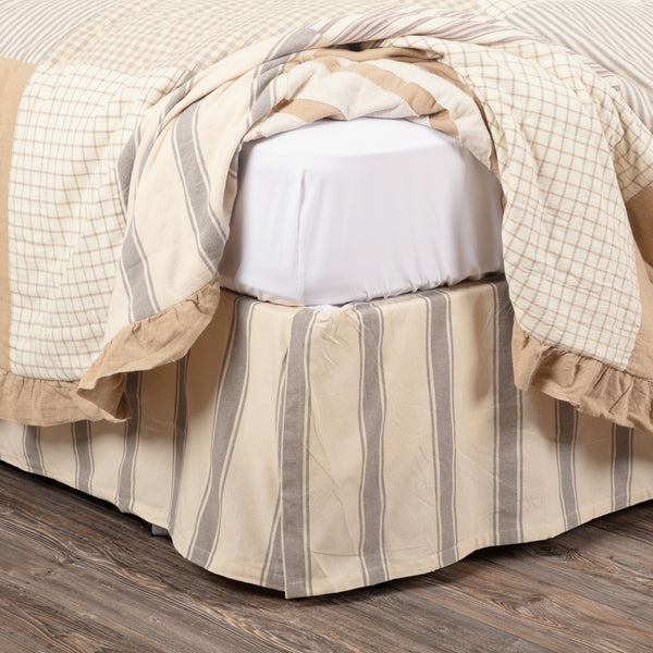 Grace Bed Skirts