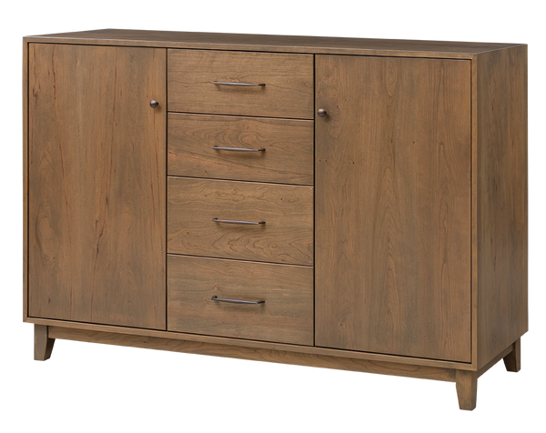 Ellen Collection Server (445 Series)