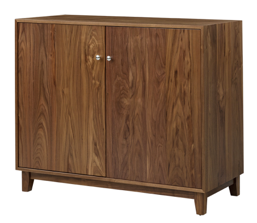 Tampa Collection Server (443 Series)