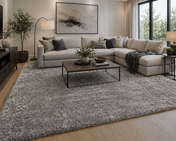 Crystal 8521-Grey