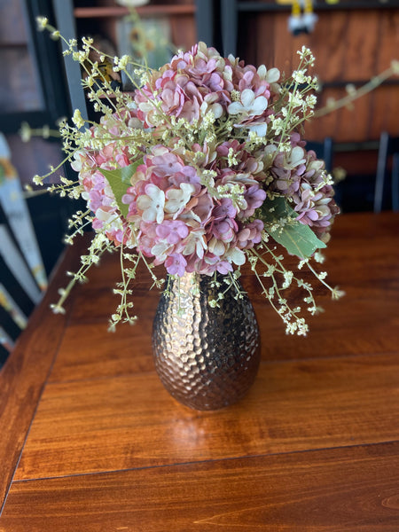 Floral Arrangement #6