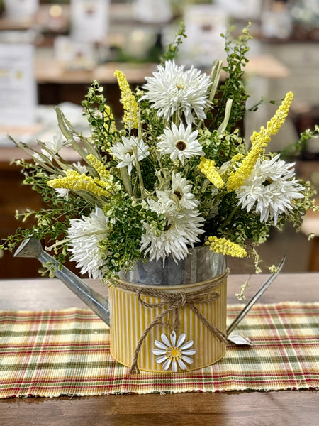 Floral Arrangement #451