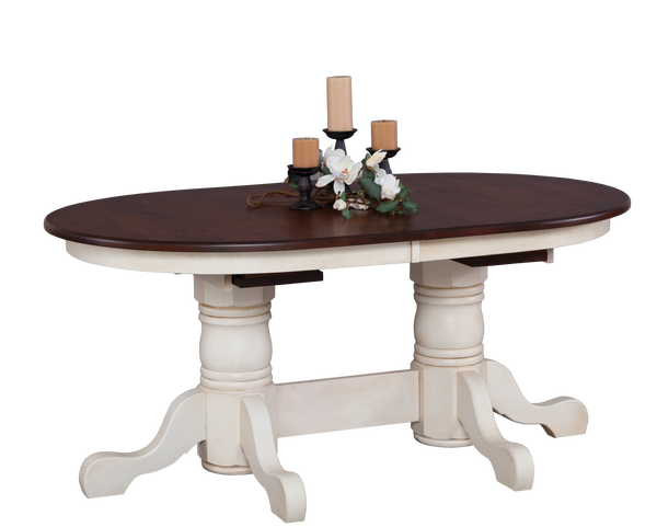 Nantucket Collection Table (904 Series)