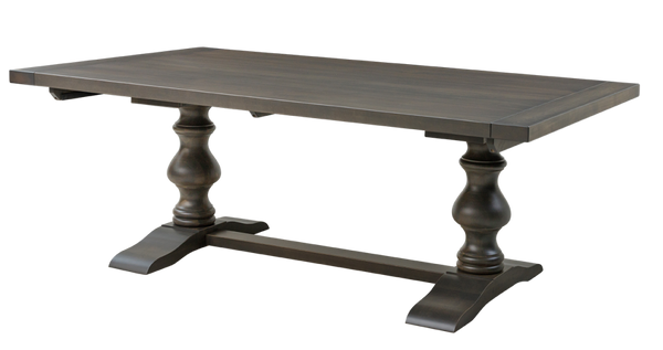 Lancaster Legacy Alana Collection Table (966 Series)