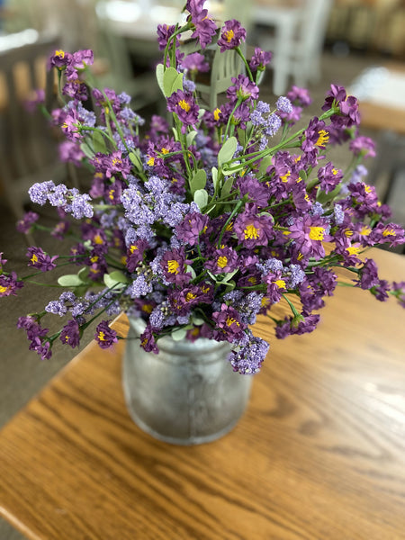 Floral Arrangement #2