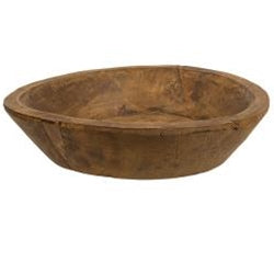 Reclaimed Wooden Tray