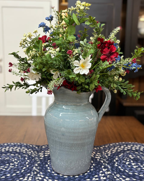 Floral Arrangement #454