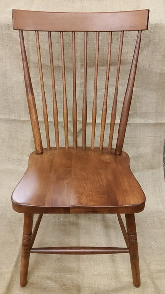 Chair-Duxbury