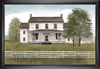 My American Home