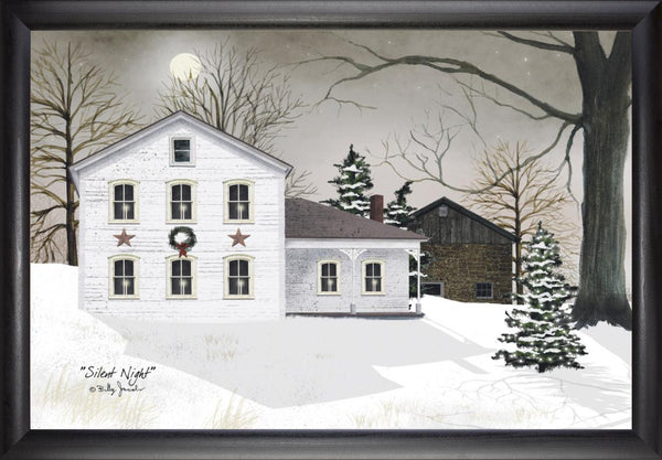 Silent Night