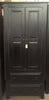Armoire - Black