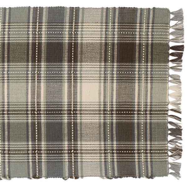 Wilmington Table Runners