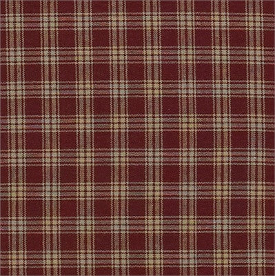 Sturbridge Dishcloth - Wine