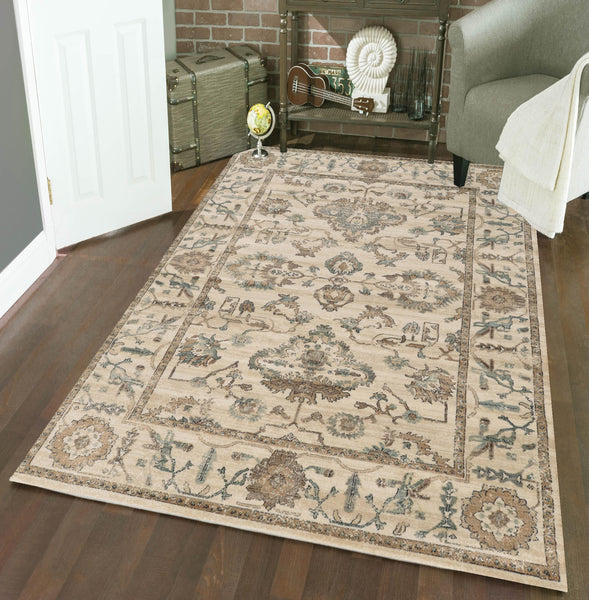 Colosseo 3562 - Bone