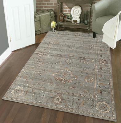 Colosseo 3562 - Grey