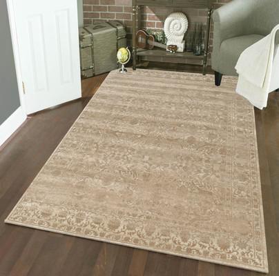 Colosseo 3564 - Bone