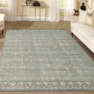 Colosseo 3564 - Gray