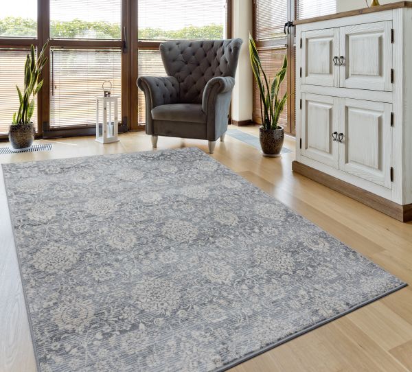 Clairmont-Limassol Cream