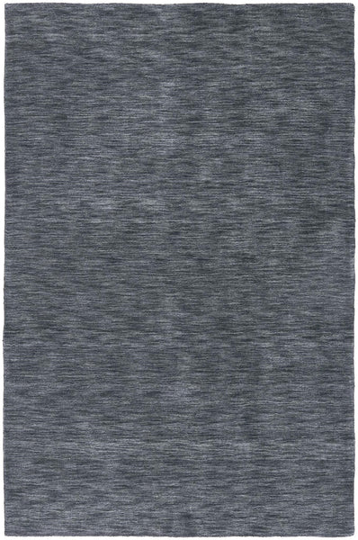 Renaissance - Charcoal