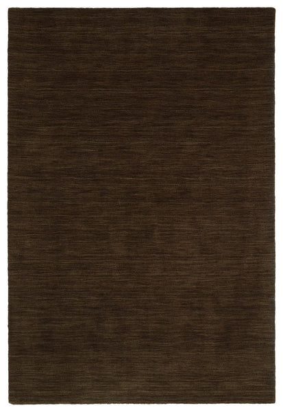 Renaissance - Chocolate