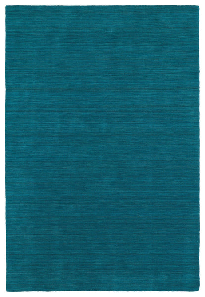 Renaissance - Turquoise