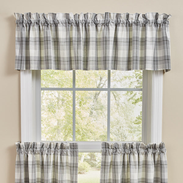 Limestone Valance