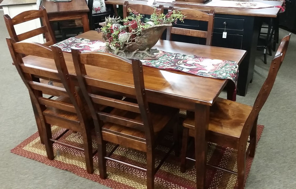 Table-5'