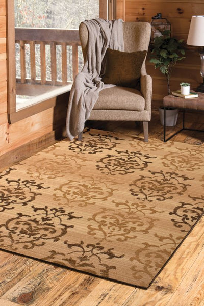 Dallas-Countess Ivory