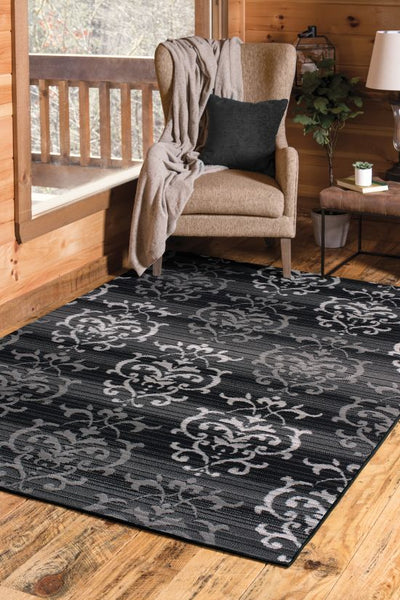 Dallas-Countess Grey