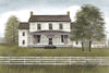 My American Home