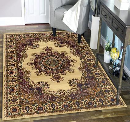 Castello 1191 - Ivory