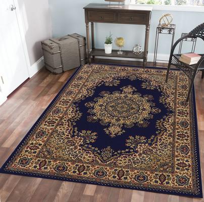 Castello 1191 - Navy