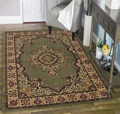 Castello 1191 - Sage