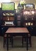 Table-42" x 42" Pub