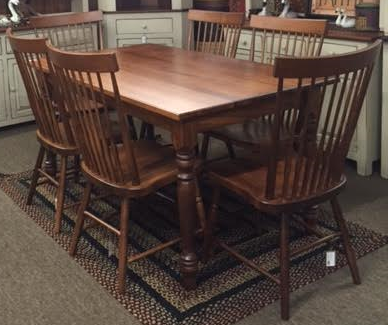 Table-5'