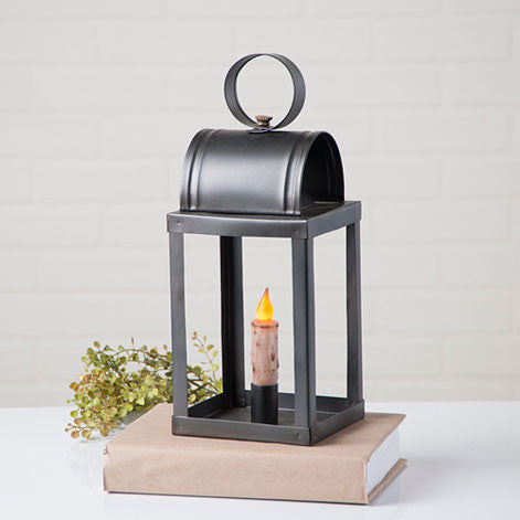 Keeping Room Lantern