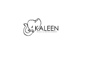 Why Kaleen?