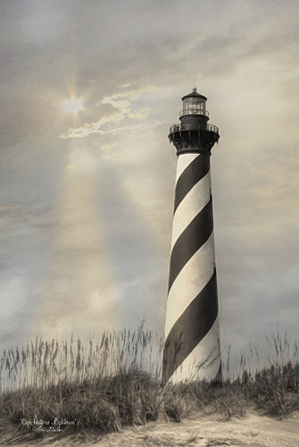 Cape Hatteras