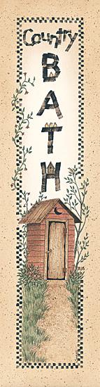 Country Bath