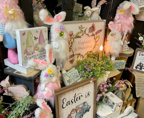 Gnome Better Friend than You