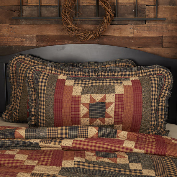Maisie Pillow Sham