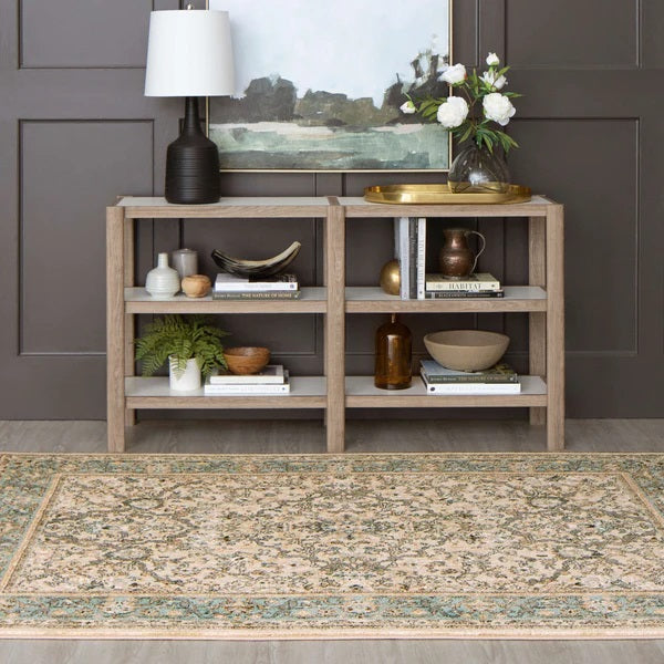 Euphoria Monaghan Sand Stone