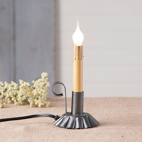 Friendship Accent Light