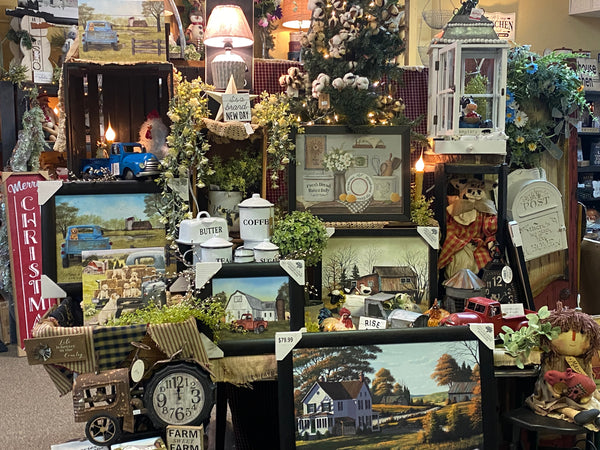 Everyday-its a brand new day