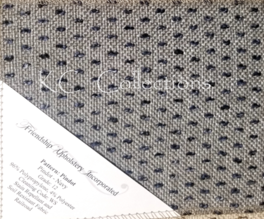 Pindot Navy