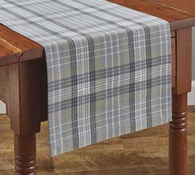 Hartwick Table Runner