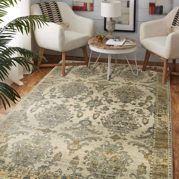 Touchstone Ascog Natural