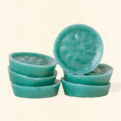 Balsam Fir Mini Melts